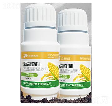 ΢��Ԫ��ˮ�ܷ���-����