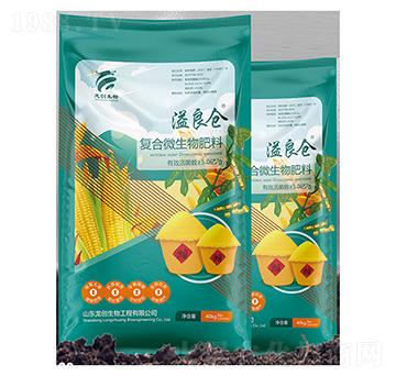 �ͺ�΢�������-�����}-����S