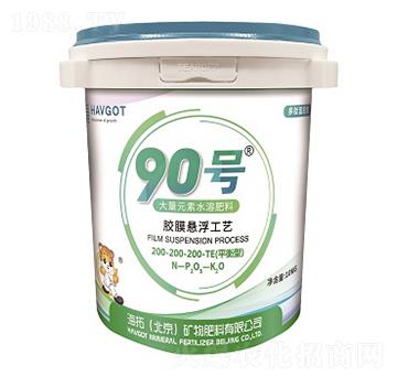 ƽ���ʹ���Ԫ�ؑҸ���-90̖-����