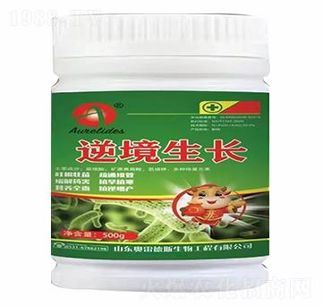 澳L(zhng)-W׵˹