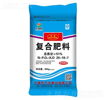 ��(f��)�Ϸ���25-19-7-�f��