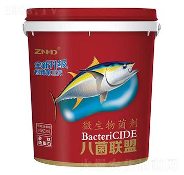 15kg΢-˾(lin)-r