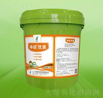 �_�Ӄ�(y��u)��-�º��S