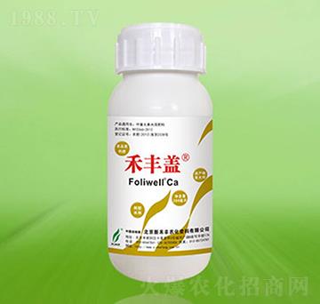 ľ�|���������}��-���S