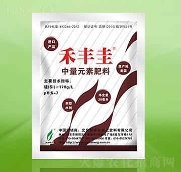 ���S��-�º��S