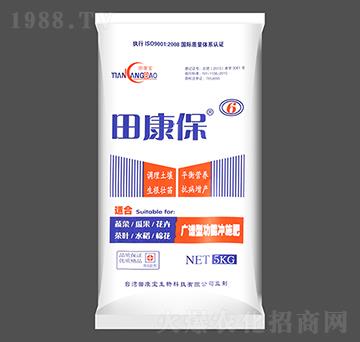 �V�V�Ͷ�Ч���ܛ_ʩ��-�￵��6̖-�￵��