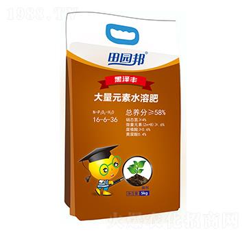 ��@�������ˮ�ܷ�16-6-36-�r��ʘI(y��)