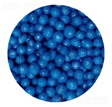 (sh)֬-r(nng)B(ti)