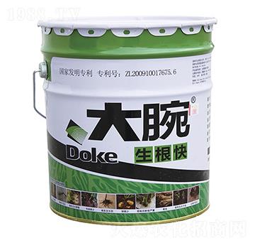 ������-����-���ڠ�