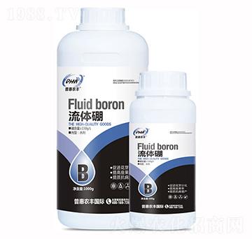 ���w��-�ջ��r�S