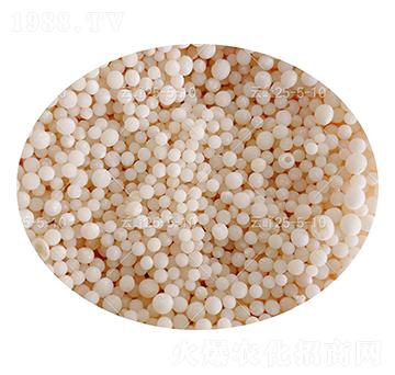 �ͺϷ��ϣ��w����25-5-10-�Ʒ�-���컯