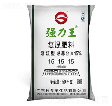 ͏(f)15-15-15-(qing)-