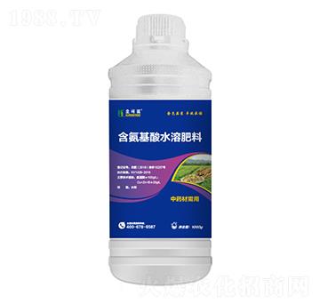 1000g��ˎ�����ú�������ˮ�ܷ���-����Z