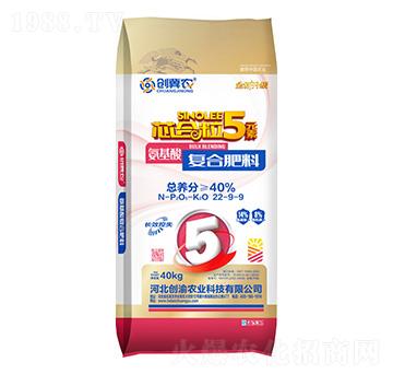 ͺϷ22-9-9-(chung)r-(chung)rI(y)