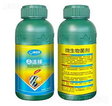 500��΢�������-���m��-������