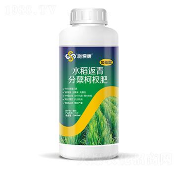 1000ml�ӹ���ˮ��������Y��辷�-ʩ����