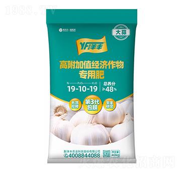 ߸ֵ(jng)(j)(zhun)÷19-10-19-SʘI(y)