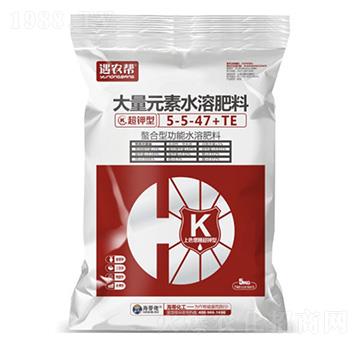 ��ɫ���ǳ���ʹ���Ԫ��ˮ�ܷ���5-5-47+TE-���r(n��ng)��-���ٻ���