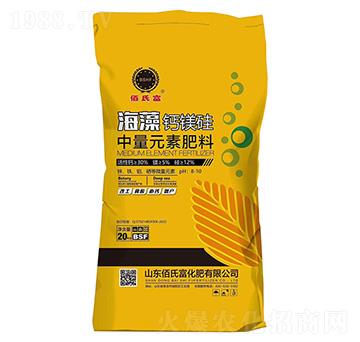 �����}�V������Ԫ�ط���-���ϸ�-���r(n��ng)