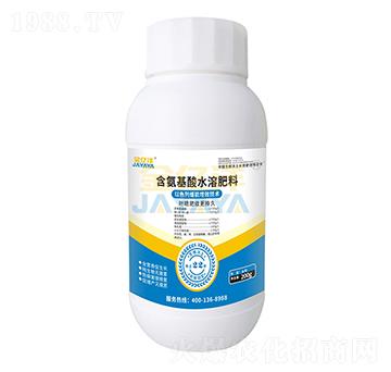 200ml��������ˮ�ܷ���-���|��