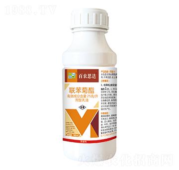 500ml(lin)-r˼_