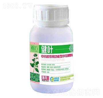 ��ˎ�Č��ù�����ˮ�ܷ���-���~-嫷��r(n��ng)�I(y��)