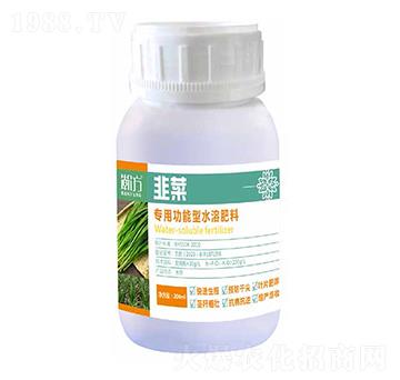 �²ˌ�(zhu��n)�ù�����ˮ�ܷ���-嫷��r(n��ng)�I(y��)