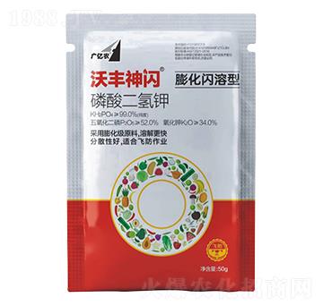 ���W������������-���S���W-���˻��W(xu��)