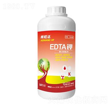 EDTA-_-֠rI(y)