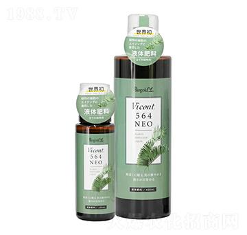 BO-564ЙC(j)I(yng)B(yng)Һ-