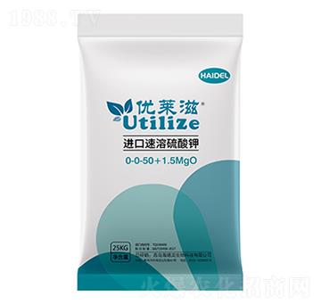 M0-0-50+1.5MgO-(yu)R-