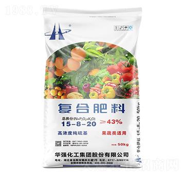 mÏ(f)Ϸ15-8-20-A-AF