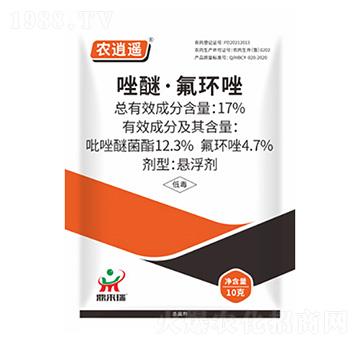 17%ѡh(hun)10g-r(nng)b-(li)