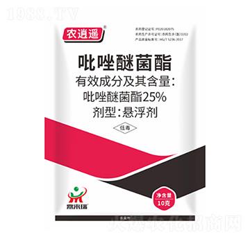 25%Ѿ10g-r(nng)b-(li)