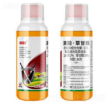 32%ᡤݸ-z-(li)