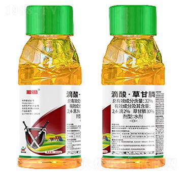 32%ᡤݸ200g-z-(li)