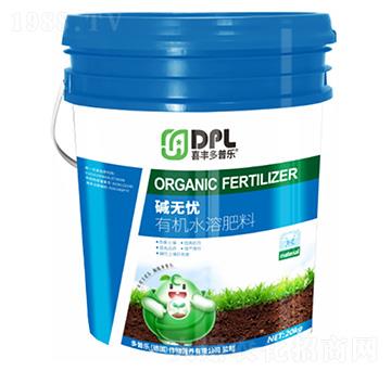 �A�o�n-�ЙC(j��)ˮ�ܷ�-���՘�