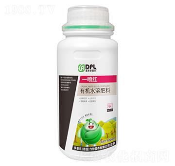 һ���t-�ЙCˮ�ܷ���-���՘�