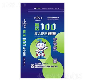 ǻ100ͺϷ13-19-16ͣ-к