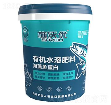 �ЙCˮ�ܷ���-�����~����-ʩ�փ�(y��u)-�ʽ���