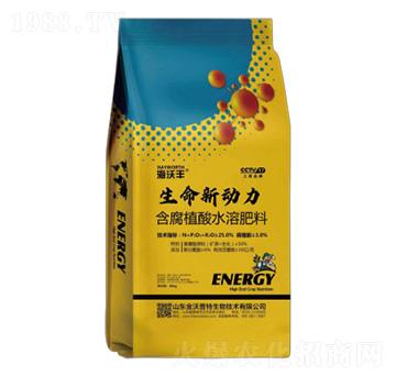 ����ֳ��ˮ�ܷ���-��������-�����S-��������