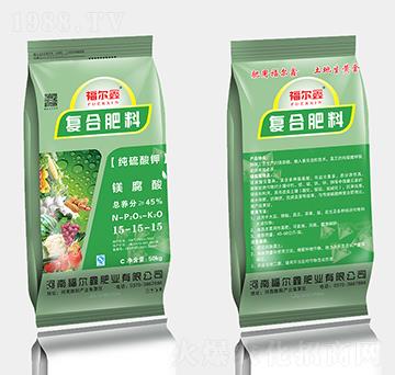 ��������V�����(f��)�Ϸ�1