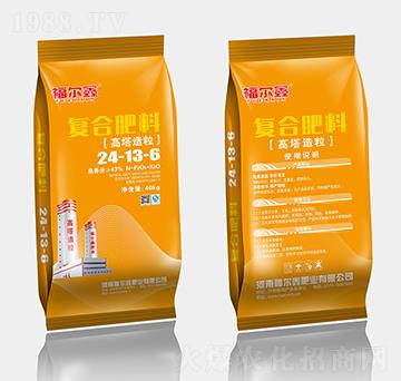 ����������(f��)�Ϸ���24-13-6-������