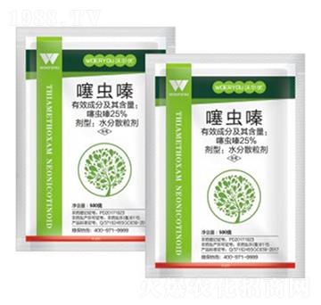 25%x(chng)-֠(yu)