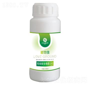 ӾG΢ʣ200ml-(i)ؼ