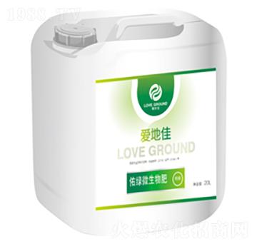 ӾG΢ʣ20L-(i)ؼ