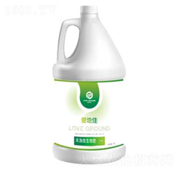 ̝O΢ʣ5L-(i)ؼ