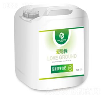 ΢ʣ20L-(i)ؼ