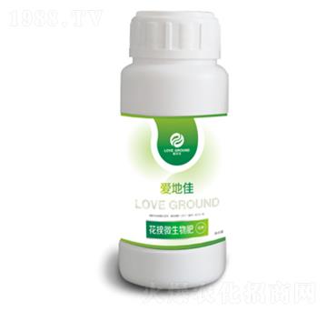 ΢ʣ200ml-(i)ؼ