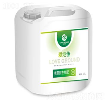 ΢ʣ20L-(i)ؼ